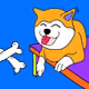 113506203170936159687355823502418152886692104895943892649610519596950485991425