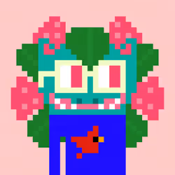 33120932699420302427026419831456891740305313356052018617627242641291244208129