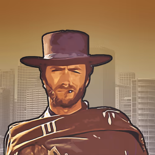 Item #80305803031457727000169367139464419088647062543998058403747644540624377479169 Media