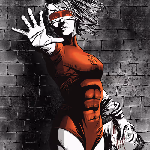 MG Origins - Vol. 1