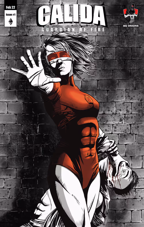 Item #1757782825176227842332386268027835303319094714468935358853593636207419457537 Media