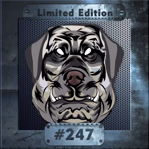 Item #101294327618999220153397763934219678560281744640955096170623097735399436451841 Media