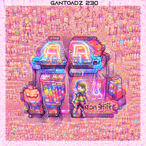 Item #75051900356504322622630060587849300649285638785398583464776185714542643249153 Media