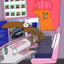 59308471554537960770220930602946188969991626306904931226900510409312341852161