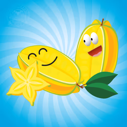 Item #96039178155375154686341726954385990509220352968113507661282759433710045495297 Media