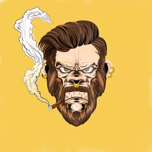 Item #3505616302472976591337275698388932309733813413219423741884737086386675384321 Media