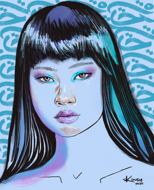 Item #66704063546416679571556528657707726767991215175575665093631489976743078395914 Media