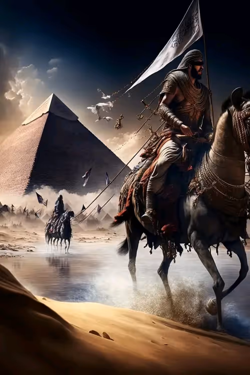 Item #87479685431308075837633810259619395454741361340356723617327672408845513229984 Media