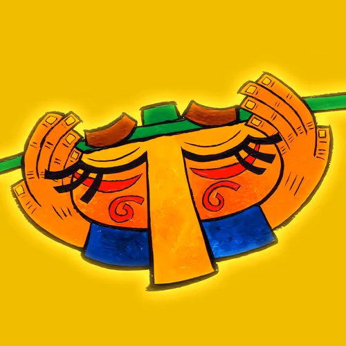 Item #14873332615309322402481681704281541286415156538139135116682123134336455671809 Media