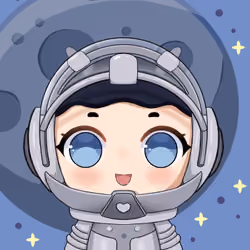 Baby Cuter #001