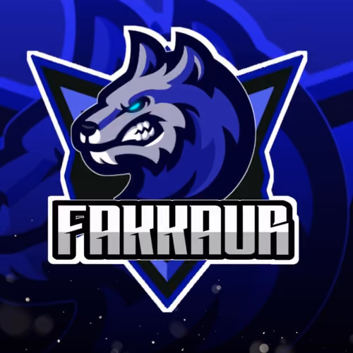 FAKKAURnft