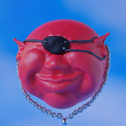 1117293164482612420341066803416431360136392422768795372062017062588563587073