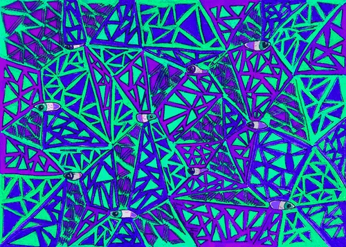 Item #51211616193008193688543501166497661176539013413252367231782632464314169032705 Media