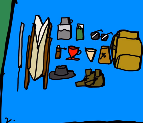 Item #62252685859218239178403018272301671850054306191677627263739684615242096050177 Media