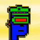 1765836376253173507815457056508621879199550796688456776240012355242045734913