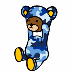 106828975973746517547399077308994461375597617028172869173371923920533818703873