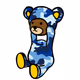 106828975973746517547399077308994461375597617028172869173371923920533818703873