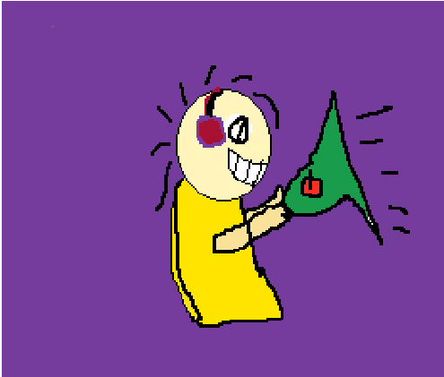 Item #30352344816991756438149738002027488155860640222741404620794141519114628235265 Media