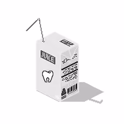 Juicebox #4109