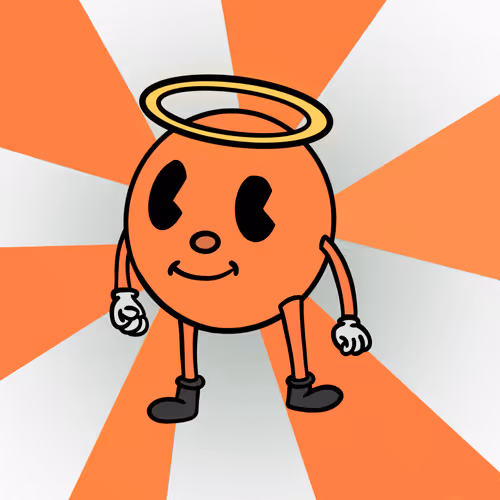 94995513052251274221894760552865392898903959724152389825818843741748136509441