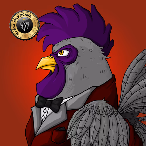 Item #57479255082868203935862678002861643552748933557246820676575161387885527040001 Media