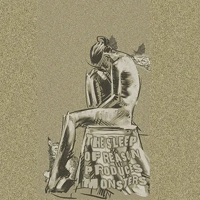 Item #12859564942852368119804580214850764986056530927211409686530383779627500830721 Media