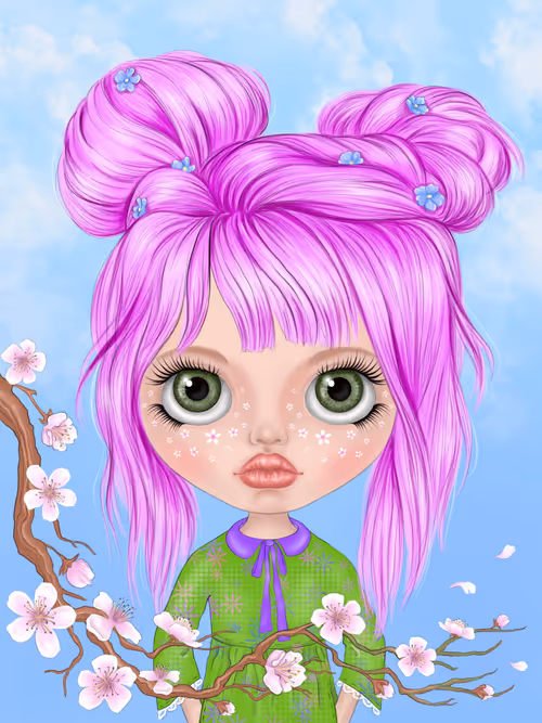 Item #82985134567822825300374816976798278417031509056513181548848884554584360484865 Media