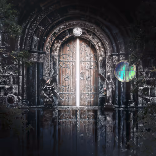 57976638248014678465679932654762583294534790976298859015246455636741563875329