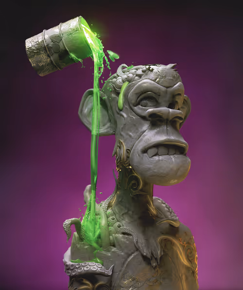 Item #96779600532729895280478854374462169027274317620233466024263796622076990717953 Media