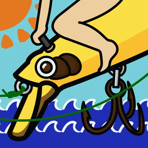 Item #113754615972510472199591471635439738950418502801926004552736776644585634922497 Media