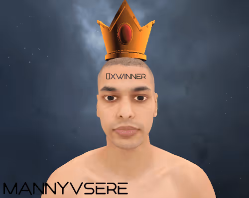 0xSpencer Collection