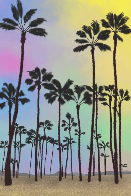 Item #14151244256548894174477467300414728674449157854766786111625487896322460614657 Media