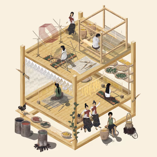 Item #72297325840194994908613442740257949007791597263965474282930719357571042377729 Media