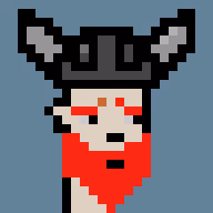 Item #115140237616853375729896175290699531378930892736261299304096876367483613741057 Media