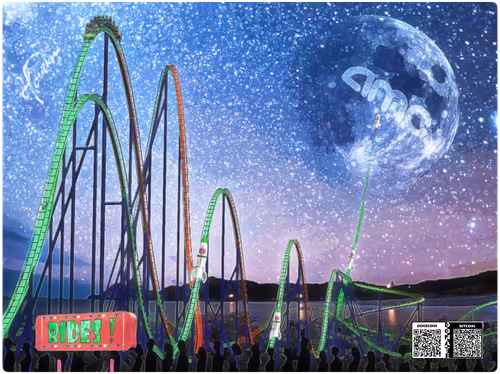 Item #15991721138623282493678226045180868907257512691314100565510471650914414362625 Media