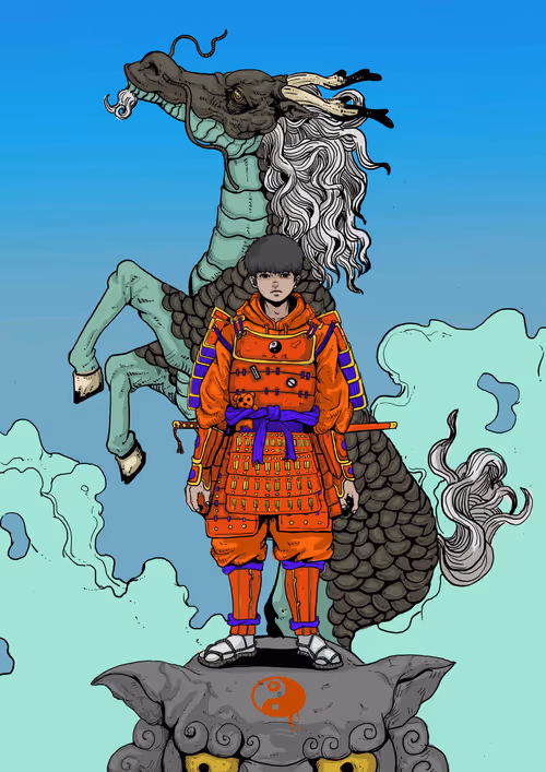 Item #241239043799914501030824624756215614539756569349536491709540385216564035585 Media