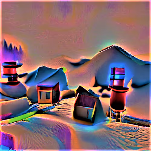 Item #93053345954396449184125693441989771853950921288224263024317593899210515677185 Media