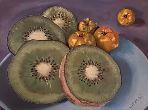 Item #19938471231828503630832382363338389352577955718380245883006467486068540178433 Media