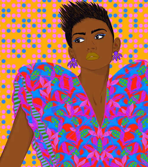 Item #42250684076824756311919878795616812331123274106751965301529566653990582616065 Media