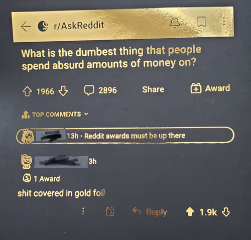 Item #29343313258959456781013124138431663302412862540045051728905793004745445605377 Media