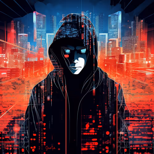 SatoshiFella Collection