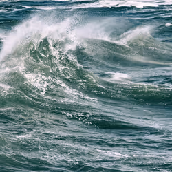 7934769816022171800052371447343848522211670012254116807606386222730018029569