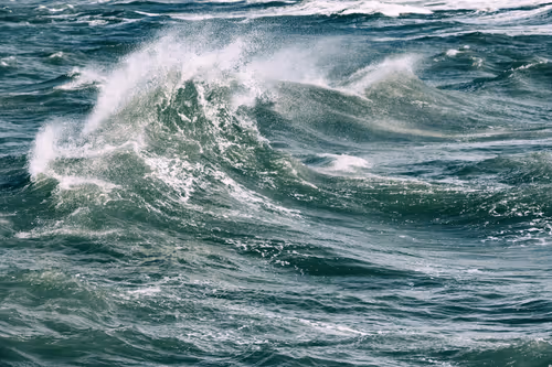 Item #7934769816022171800052371447343848522211670012254116807606386222730018029569 Media