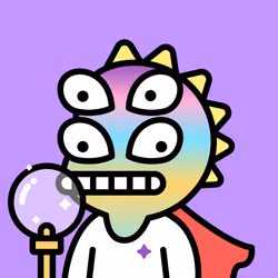 48668162390191599283905520109531540841081714938972784626401842877899976212481