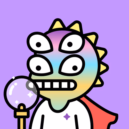 48668162390191599283905520109531540841081714938972784626401842877899976212481