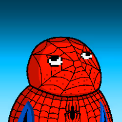 20829321660963988721406107929657957685119473844179470400050700041652990377985