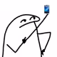 45929469164952708385694291069138318199167750473889532935155999104402290900993