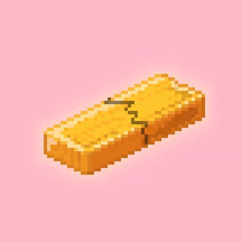 Item #37805508685752372447525738395156950398220775680672778932923811010328072814593 Media