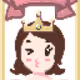 DeFi Queen - YAE_uunws