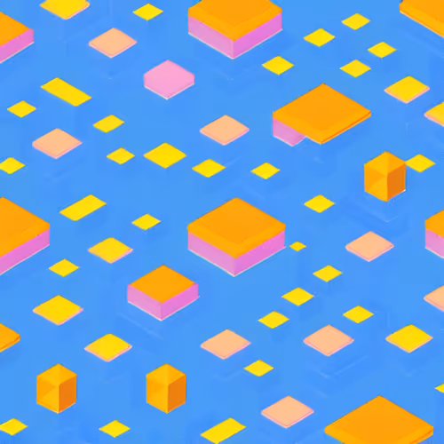 Item #96336071416775937750700686816840685000115106931504022736922490732413724917761 Media